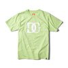 DC Reserve x Carrots Heritage T-Shirt