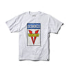 DC Reserve x Venture T-Shirt
