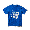 DC Reserve x Bronze 56K DC Star T-Shirt
