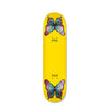 Real Ishod Wair Monarch Twin Tail 8.5
