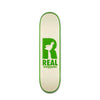 Real Team Renewal Doves Cream 8.5