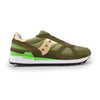 Saucony Shadow Original