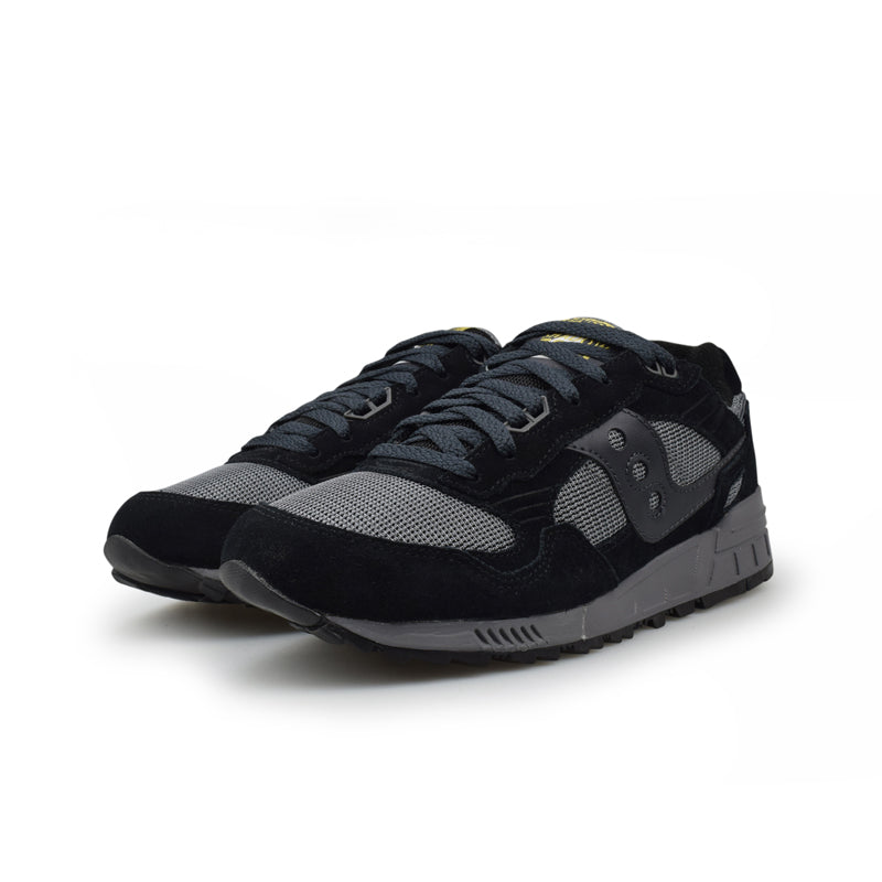Saucony Originals Shadow 5000 Mens Trainers