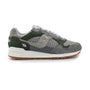 Saucony Shadow 5000 Mesh