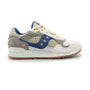 Saucony Shadow 5000 Mesh