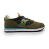 Saucony Jazz 81 Peak Pack