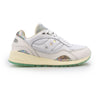 Saucony Shadow 6000 Pearl 30th Year Anniversary
