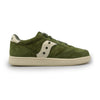 Saucony Jazz Court