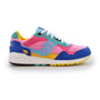 Saucony Shadow 5000 Patchwork