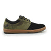 Etnies Score
